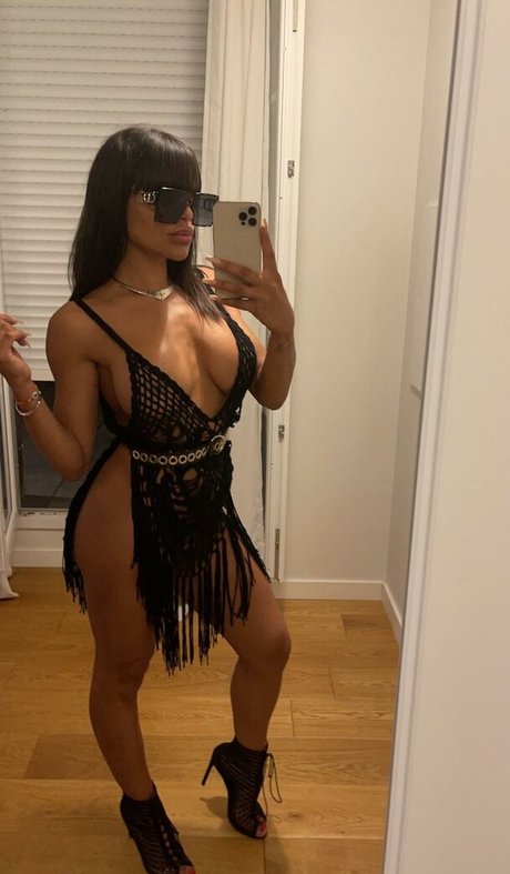 teen thong onlyfans free sexy gallery