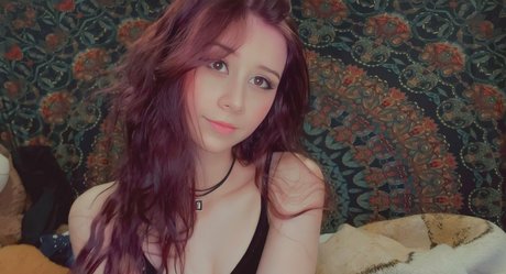 bbc interracial onlyfans hot porn photo