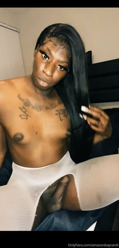 brunette milf onlyfans pornos gallery