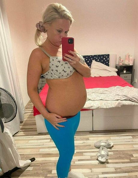 breast milk onlyfans pornographic pics