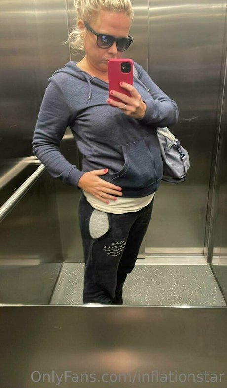 ebony twin onlyfans pretty galleries