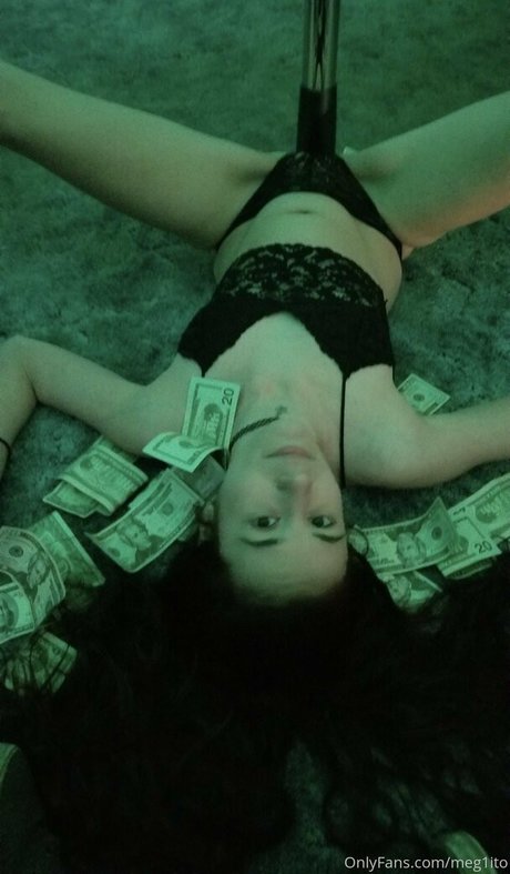 breast milk onlyfans sexy nudes picture