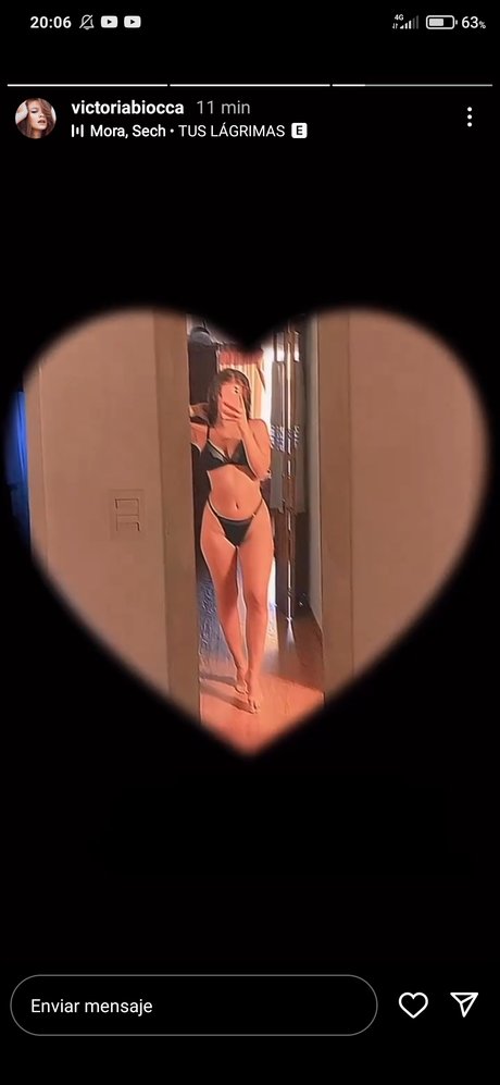 pussy tattoo onlyfans exclusive image
