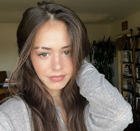Kaylee Bryant pornstar xxx photo