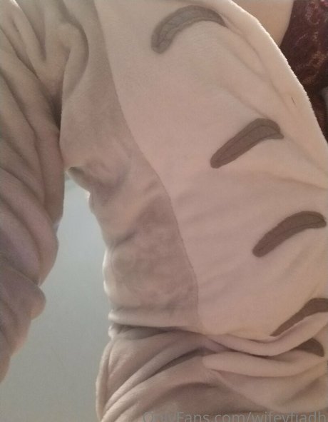 wifeyfiadh nudes actress image