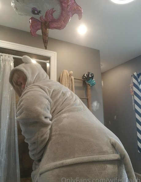 wifeyfiadh pornstar nude pictures