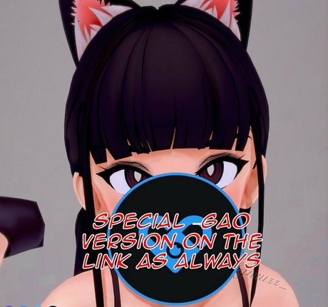 curly hair teen onlyfans hd photos