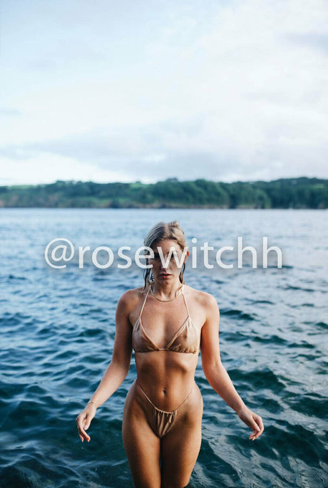 nurse onlyfans hd img