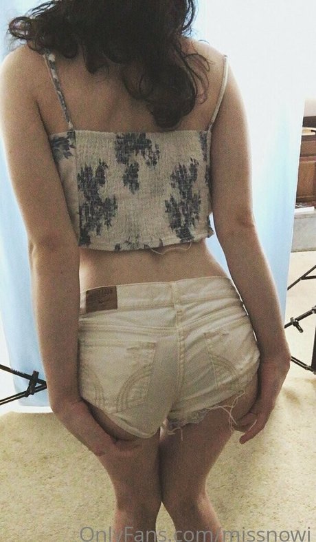 corpus onlyfans beautiful nude photo