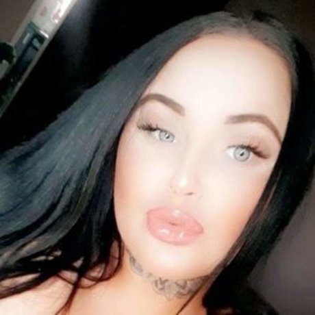 Ebony Marie nice actress photos