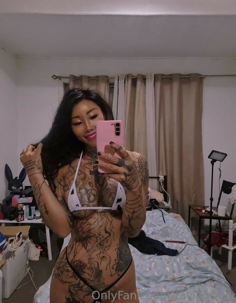 asian teen big tits onlyfans nudes galleries