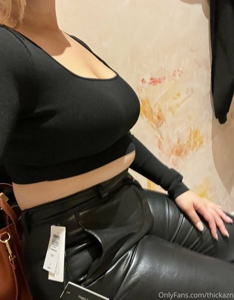 bbw wife onlyfans free pictures