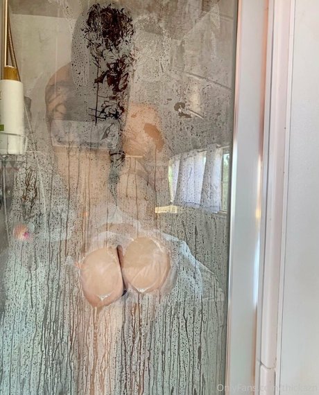 curly hair teen onlyfans top images