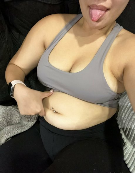 boner onlyfans beautiful porn gallery