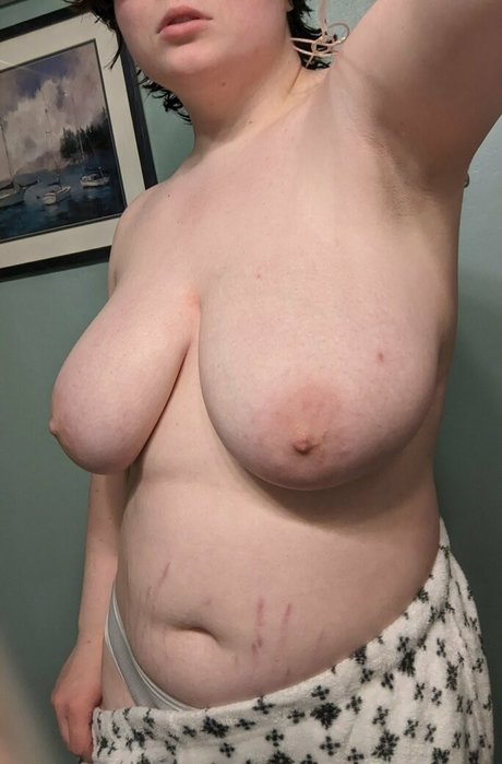 emo femboy onlyfans free xxx photos