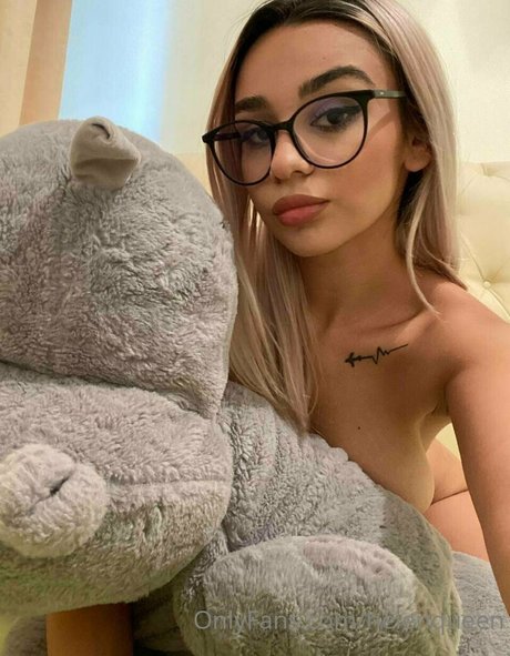 mature wife onlyfans free naked image