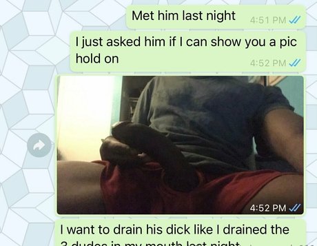 missamanda666 best star pictures