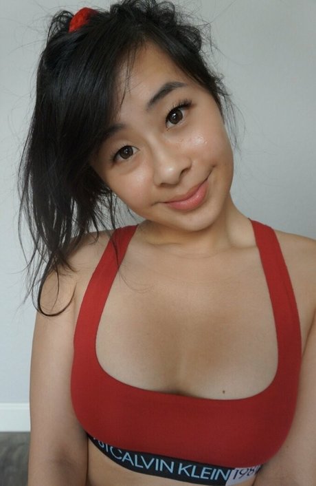 college onlyfans porno picture