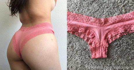 asian findom onlyfans naked pic