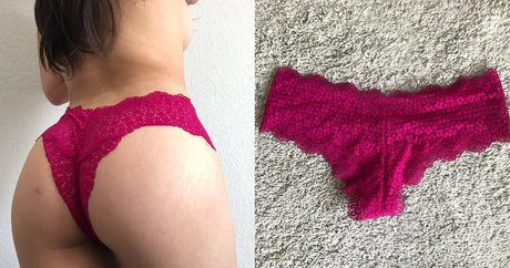 kaedialang hd star photo