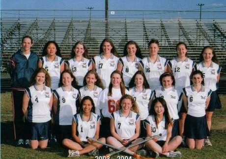 nasty free onlyfans sexy nude image