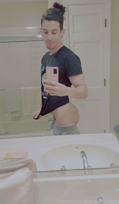 asian big boobs onlyfans best archive