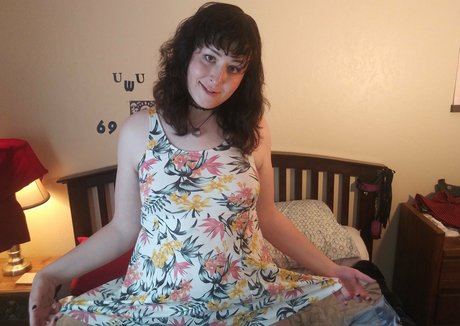 ebony fuck onlyfans hot sexy photos