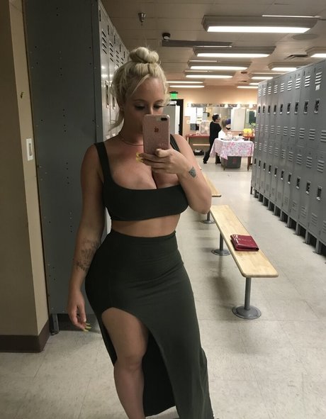 kendrakashmire4free pornstar nudes pictures
