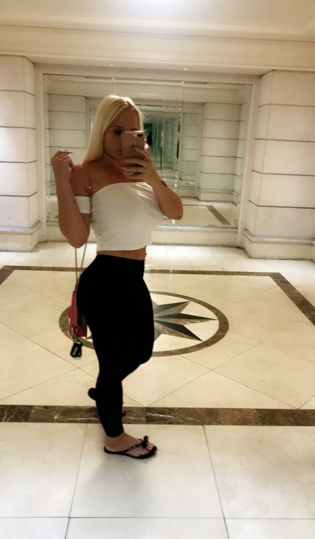 kendrakashmire4free sex star archive