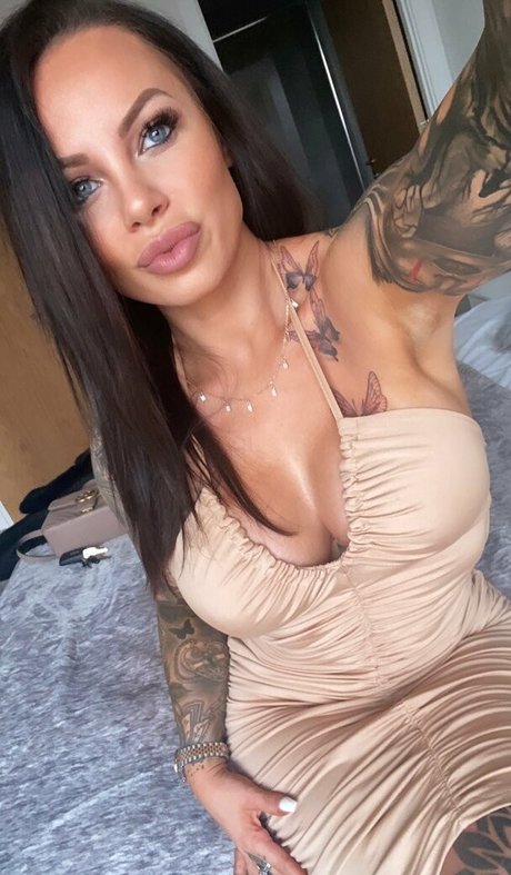 sophia leighxxx perfect star photos