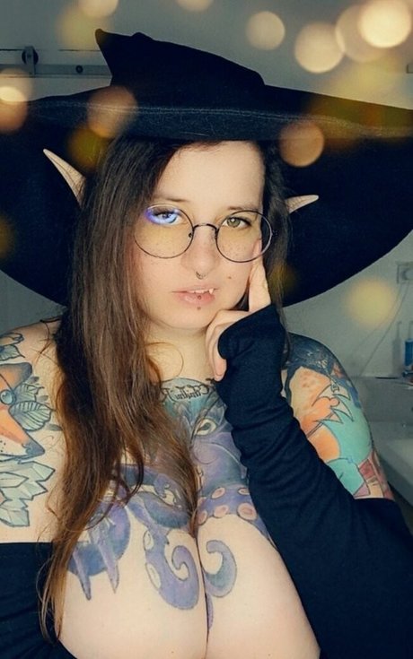 gamer onlyfans nude images