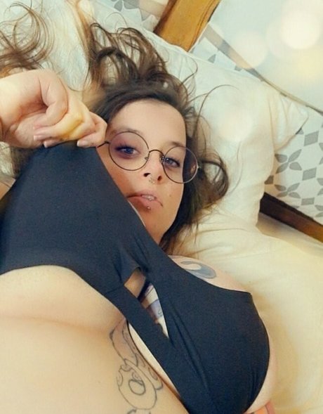 black dick onlyfans hot sex images