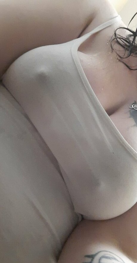 pregnant nude onlyfans nude photos