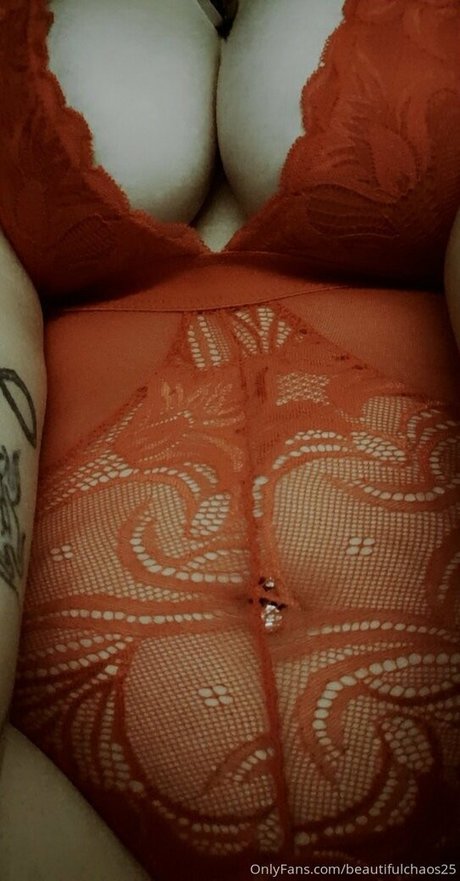 teacher nude onlyfans free xxx img