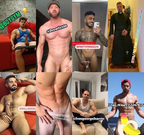 smoking onlyfans porno gallery