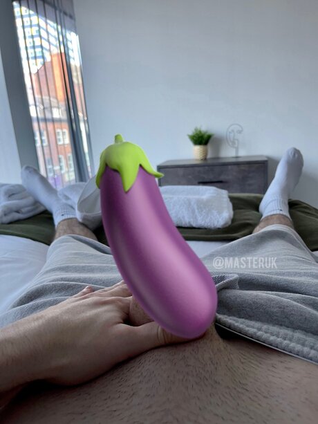 perky tits onlyfans hot sexy photo