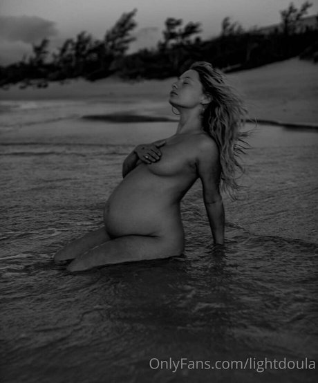 lightdoula pornstar exclusive pictures