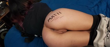 almendrapockett sexy pornstar img