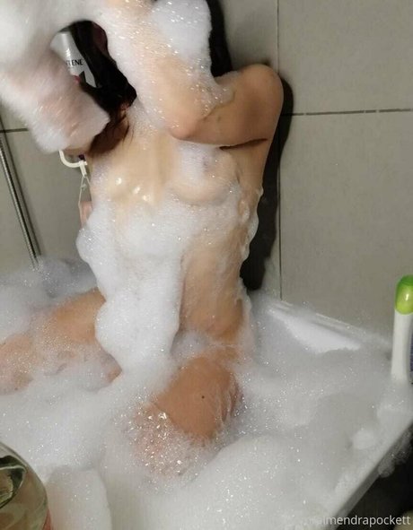 almendrapockett pornstar nice photos