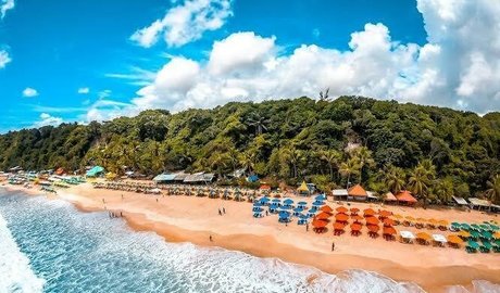 hot onlyfans xxx gallery