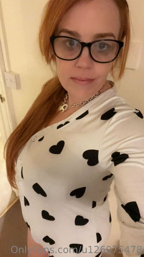 little princess xx exclusive star pic