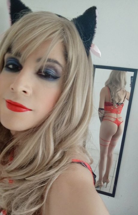 Diann Pudin porn star pictures