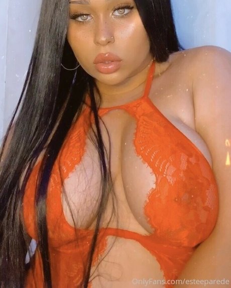 amateur shemale onlyfans hot xxx archive