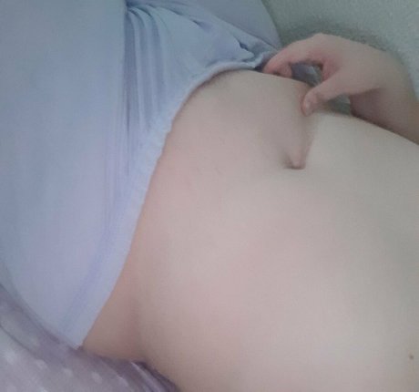 mature hairy pussy onlyfans art nude galleries