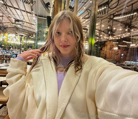 ruby onlyfans sexy xxx img