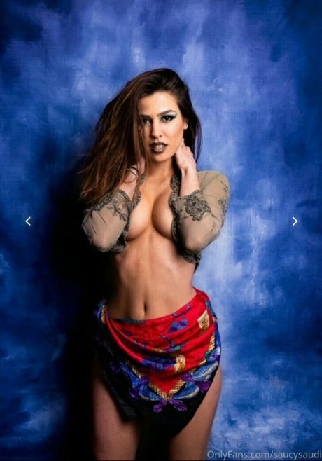 teen trans onlyfans beautiful naked images