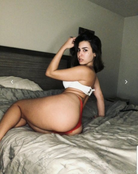 hairy asian pussy onlyfans hot sexy photo