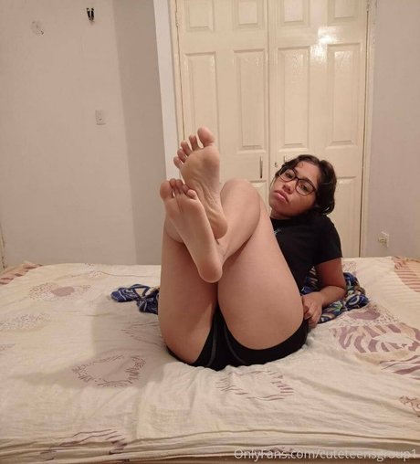 hottest amateur onlyfans best pics