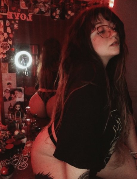 hairy granny onlyfans art porn gallery