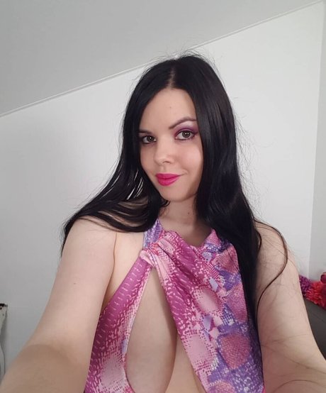 big tit latina teen onlyfans pretty images